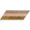 EXTOL PREMIUM Klinec nastreľovací, 480 ks, 75 mm, ? 3,05 mm, hladký 8862607