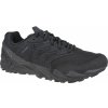 Obuv Merrell Agility Peak Tactical J17763 - 44.5