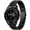 Spigen Modern Fit BAND Samsung GALAXY WATCH 42MM Black 600WB24980