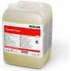 ECOLAB Topmatic Clean 12kg (1x12KG)