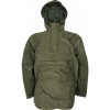 Bunda Jack Pyke Galbraith Smock Moss zelená