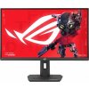 LCD monitor 27