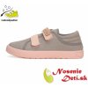 D.D. Step CSG-41503, Veľkosť obuvi 37+DD Step Detské letné plátenky D.D. Step Pink CSG-41503, Veľkosť obuvi 37