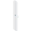 Ubiquiti LAP-120