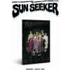 Cravity: Sun Seeker (SEEKER - Night Version) - CD