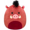 Squishmallows Disney Leví kráľ Pumbaa