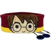 OTL Technologies Harry Potter Audio Band HP0803