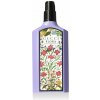 Gucci Flora Gorgeous Magnolia EDP tester 100 ml (woman)
