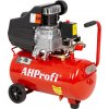 AHProfi AH2024