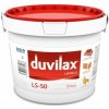 DUVILAX Exores LS - 50, univerzálne lepidlo 5 kg, 5 kg