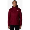 The North Face W QUEST JACKET - EU XS
