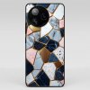 POCO - Poco F7 Ultra - GLOSSY - Stone Collage