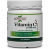 Vitamín C - kyselina L-askorbová - 450 g, prášok
