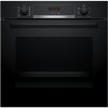 Bosch HBA574BB3 Séria 4