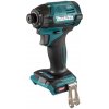 Makita TD002GZ01