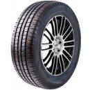 PowerTrac Citytour 165/70 R13 79T