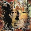 NELSON, WILLIE LAST LEA… (LEGACY RECORDINGS)