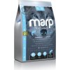 Marp Natural Senior and Light - s bílou rybou vzorek