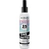 Redken One United All-In-One Multi-Benefit Treatment 150 ml - Ošetrujúce sprej na vlasy s 25 benefity