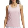 Tielko Under Armour Tech Knockout Tank 1389851-647 Veľkosť XL