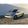 Volkswagen Touran 1.5 TSI DSG 110 kW