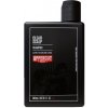 Uppercut Deluxe Clear Scalp šampón na vlasy proti lupinám 240 ml