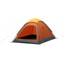 Easy Camp Comet 200