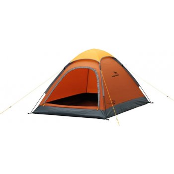 Easy Camp Comet 200