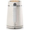 HD9365/10 RÝCHLOVARNÁ KANVICA PHILIPS