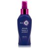 It´s a 10 Miracle Leave-In Product 120 ml