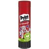 Henkel 