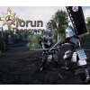 Olorun: Theocracy Steam CD Key