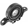 Ložisko, ložisko kardanového hriadeľa AUDI Q7 2006- 30MM X 153MM 7L8521102M NTY