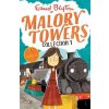 Malory Towers Collection 1 (Enid Blyton)(Brožovaná)