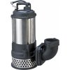 HCP PUMP Drenážní ponorné čerpadlo HCP AL-33AN 400V, kabel 10m 901754