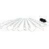 RXL 482 Reťaz ramp.1,8m 220LED CW RETLUX