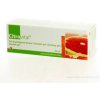Herb Pharma Citrovital dentálný gel pre dospělé 25 ml