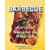 New School Barbecue (Paula Forbes)(Pevná)