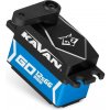 Kavan GO-12S66MGW digitální servo (0.068s/60°, 33kg.cm)