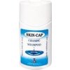 SKIN-CAP šampón 150ml