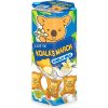 Koala’s March Vanilla Sušienky 37g