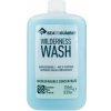 Sea to Summit Wilderness Wash 250 ml