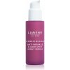Lumene Nordic Bloom [LUMO] nočné sérum proti vráskam a tmavým škvrnám 30 ml