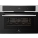 Electrolux EVY 7800AAX