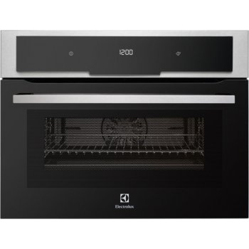 Electrolux EVY 7800AAX