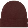 New Era Pop Colour Burgundy UNI Lyžiarska čiapka