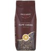Zrnková káva, zmes O'CCAFFE Cafe Creme Professional 1kg 1000 g