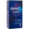 Durex Extra Safe 12 pcs