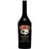 Baileys Original Irish Cream 17% 1 l (čistá fľaša)