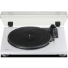 Teac TN-180BT-A3 white